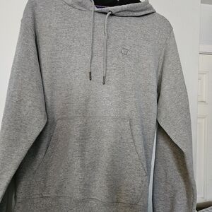 Grey Champion Sweatshirt